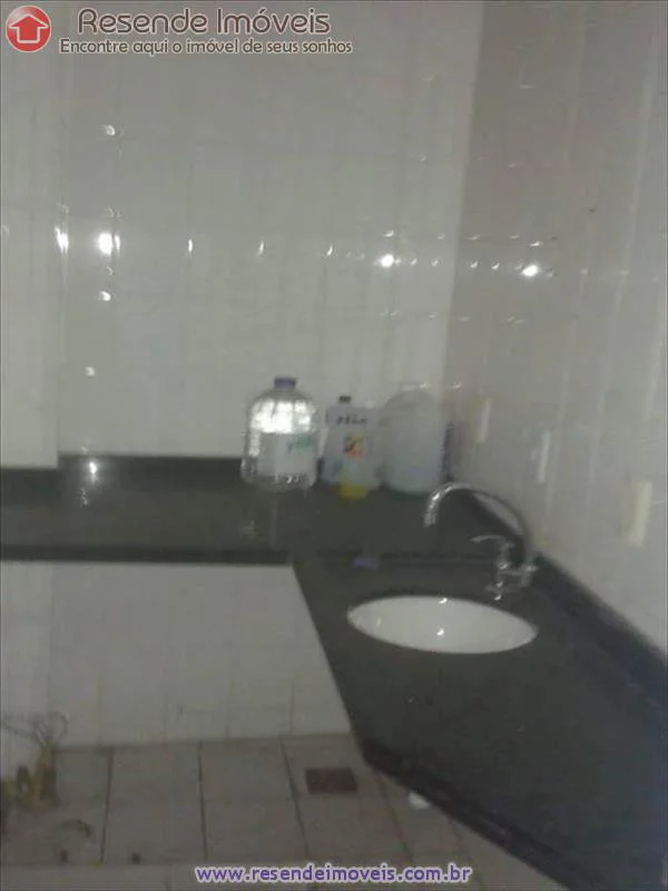 Foto 9 de 18 - Loja para venda em Comercial