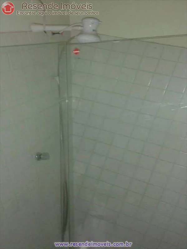 Foto 12 de 18 - Loja para venda em Comercial