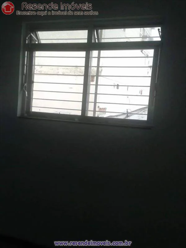 Foto 5 de 18 - Loja para venda em Comercial