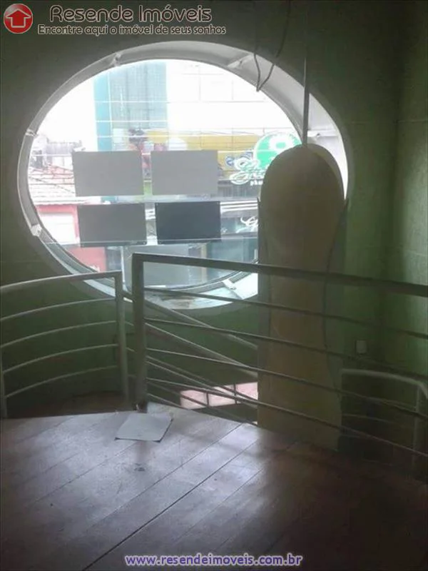 Foto 10 de 18 - Loja para venda em Comercial