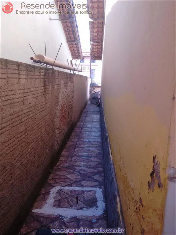 Foto 5 de 23 - Casa para venda em Boa Vista II