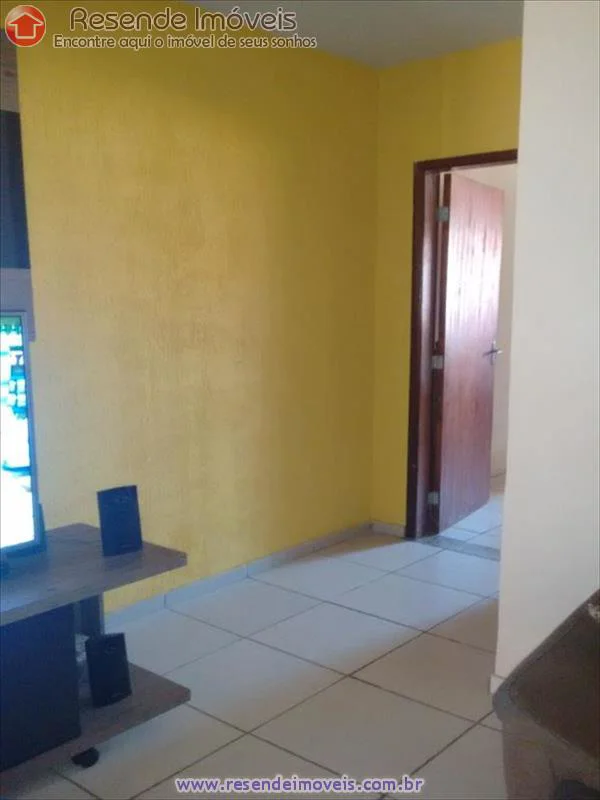 Foto 13 de 23 - Casa para venda em Boa Vista II