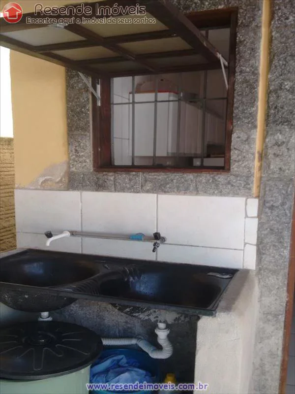 Foto 7 de 23 - Casa para venda em Boa Vista II