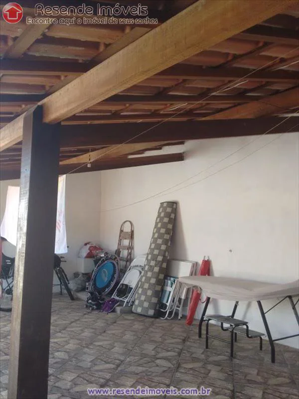 Foto 1 de 23 - Casa para venda em Boa Vista II