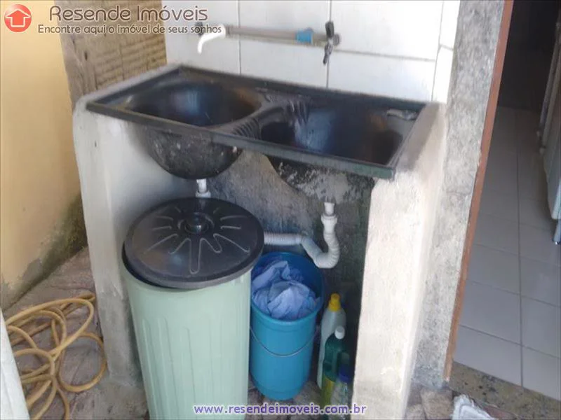 Foto 6 de 23 - Casa para venda em Boa Vista II