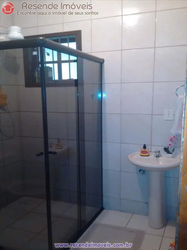 Foto 14 de 23 - Casa para venda em Boa Vista II