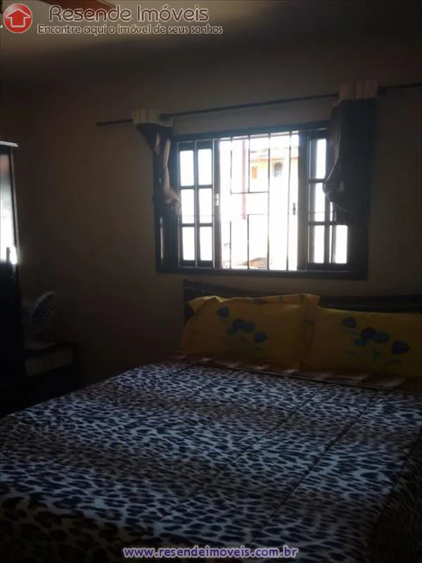 Foto 18 de 23 - Casa para venda em Boa Vista II