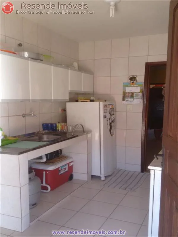 Foto 8 de 23 - Casa para venda em Boa Vista II