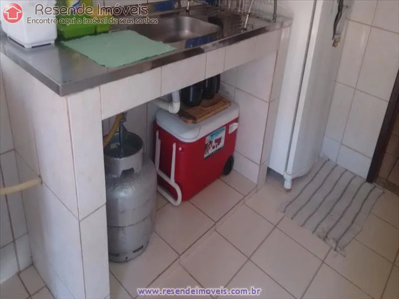 Foto 9 de 23 - Casa para venda em Boa Vista II