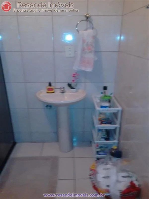 Foto 15 de 23 - Casa para venda em Boa Vista II