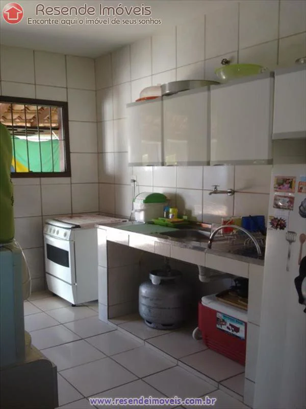 Foto 12 de 23 - Casa para venda em Boa Vista II