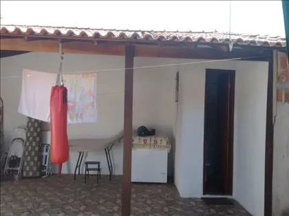 Casa para venda em Boa Vista II