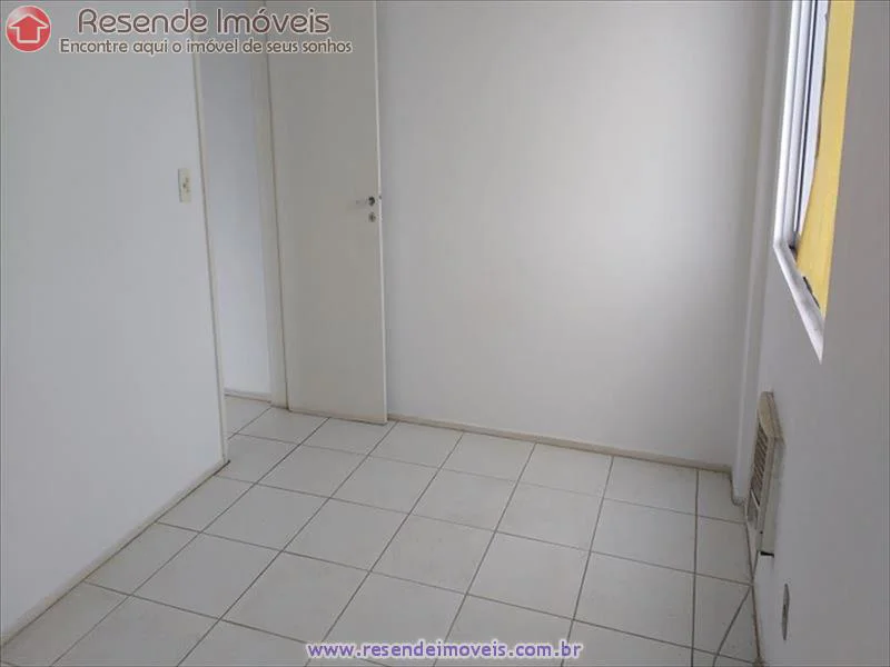 Foto 7 de 7 - Apartamento para aluguel em Vila Julieta