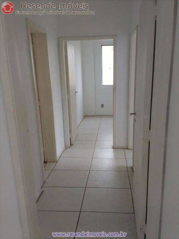 Foto 3 de 7 - Apartamento para aluguel em Vila Julieta