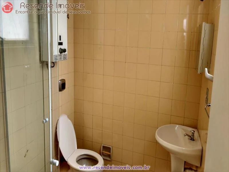 Foto 4 de 7 - Apartamento para aluguel em Vila Julieta