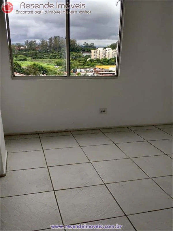 Foto 5 de 7 - Apartamento para aluguel em Vila Julieta