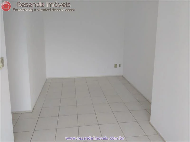 Foto 2 de 7 - Apartamento para aluguel em Vila Julieta