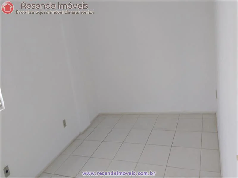 Foto 6 de 7 - Apartamento para aluguel em Vila Julieta