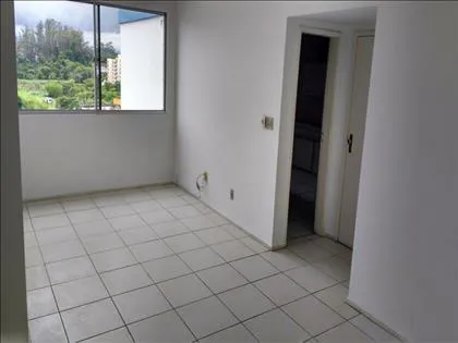 Apartamento para aluguel em Vila Julieta
