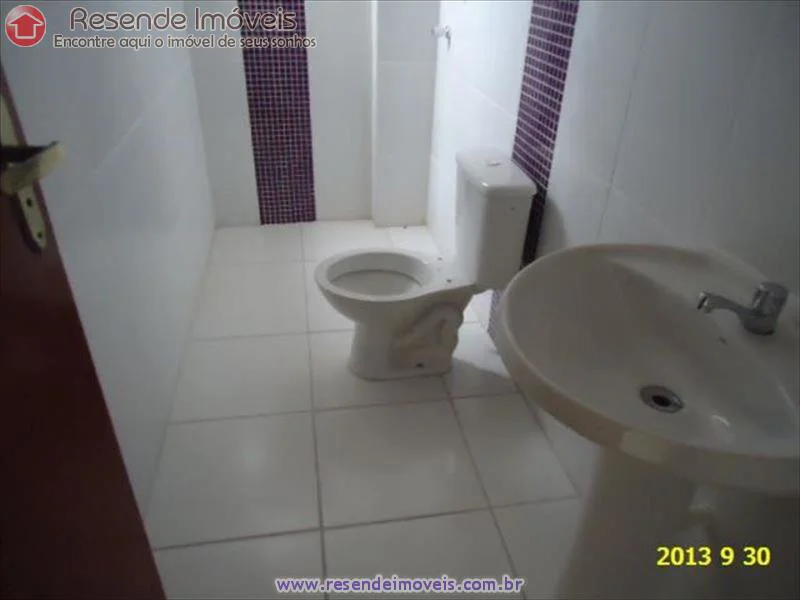 Foto 3 de 22 - Apartamento para venda em Vila Julieta