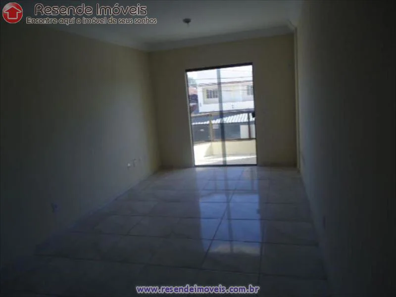 Foto 12 de 22 - Apartamento para venda em Vila Julieta