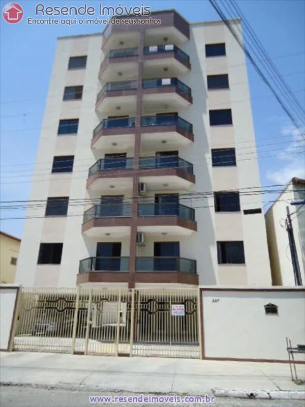 Foto 4 de 22 - Apartamento para venda em Vila Julieta