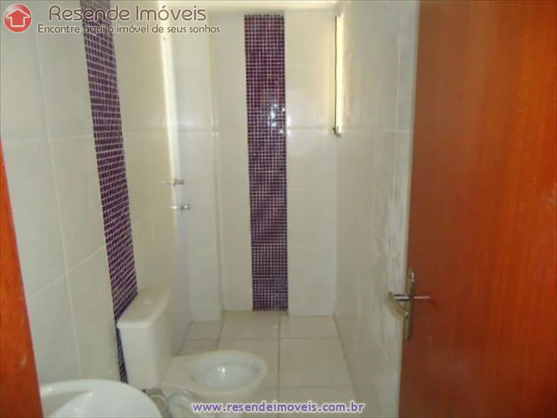 Foto 18 de 22 - Apartamento para venda em Vila Julieta