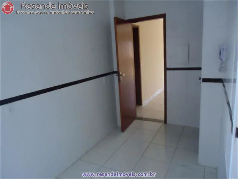 Foto 20 de 22 - Apartamento para venda em Vila Julieta