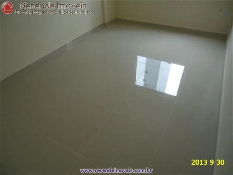 Foto 8 de 22 - Apartamento para venda em Vila Julieta