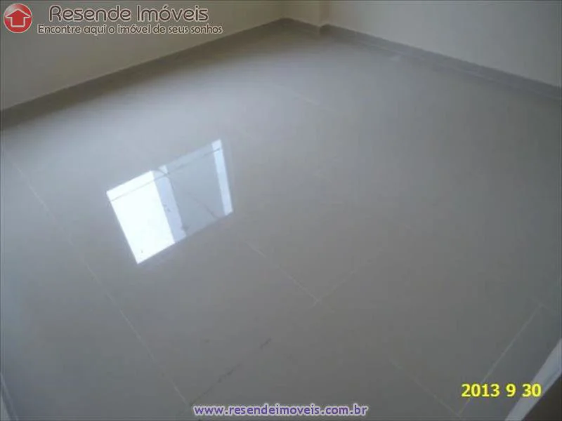 Foto 6 de 22 - Apartamento para venda em Vila Julieta