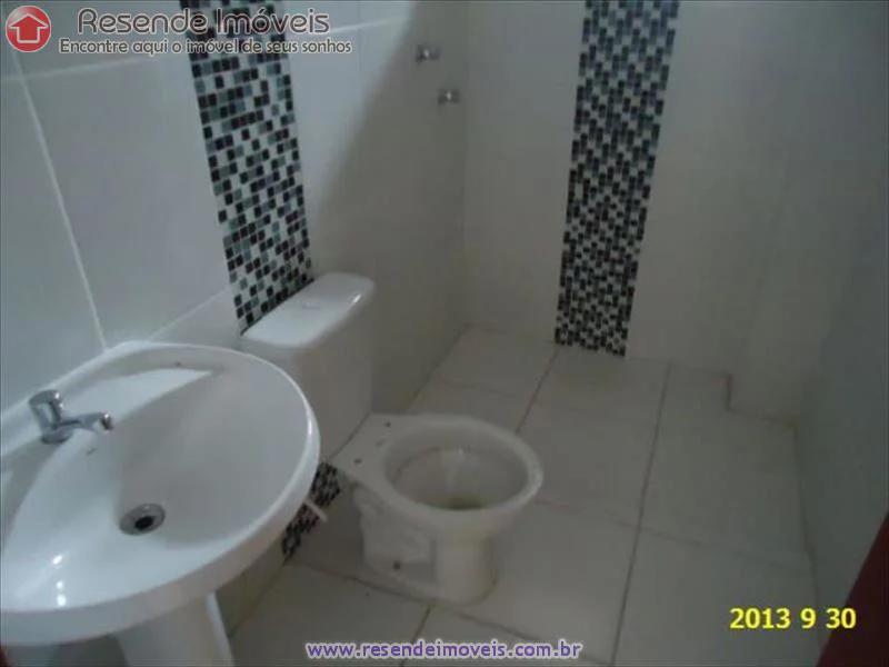 Foto 2 de 22 - Apartamento para venda em Vila Julieta