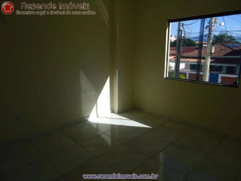 Foto 17 de 22 - Apartamento para venda em Vila Julieta