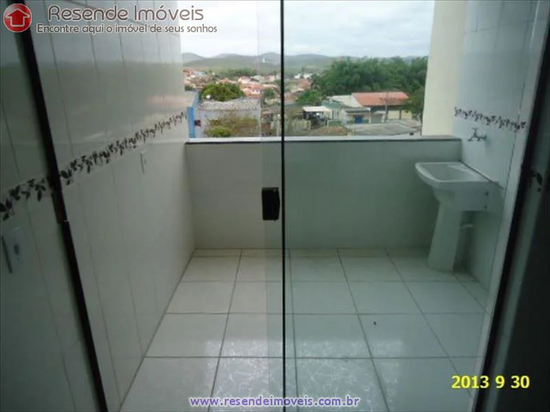 Foto 1 de 22 - Apartamento para venda em Vila Julieta