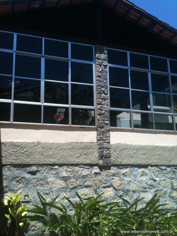 Foto 14 de 18 - Casa para venda em Vila Adelaide