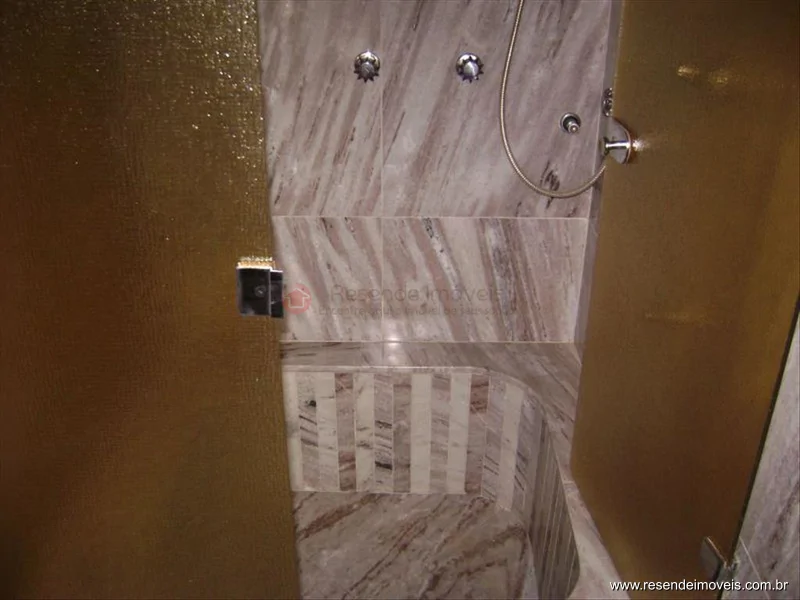 Foto 6 de 18 - Casa para venda em Vila Adelaide