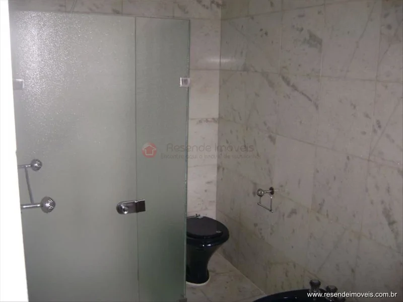 Foto 4 de 18 - Casa para venda em Vila Adelaide