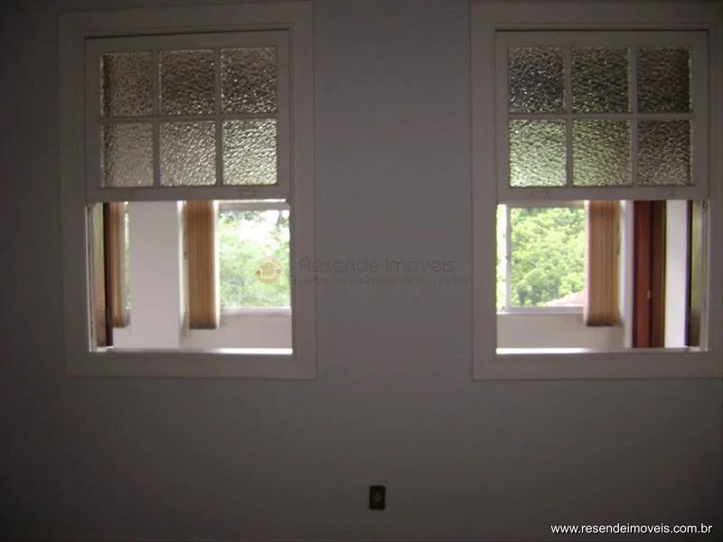 Foto 9 de 18 - Casa para venda em Vila Adelaide