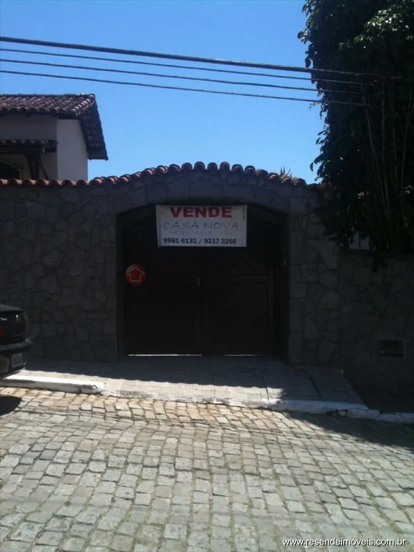 Foto 16 de 18 - Casa para venda em Vila Adelaide