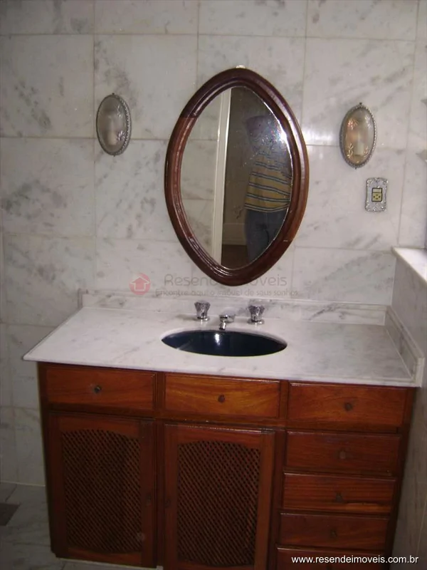 Foto 5 de 18 - Casa para venda em Vila Adelaide