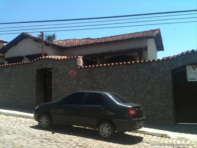 Foto 11 de 18 - Casa para venda em Vila Adelaide