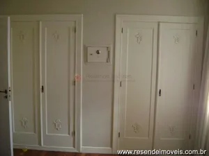 Casa para venda em Vila Adelaide