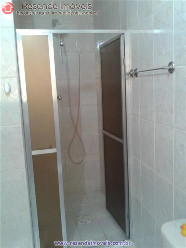 Foto 14 de 20 - Casa para venda em Jardim Brasília