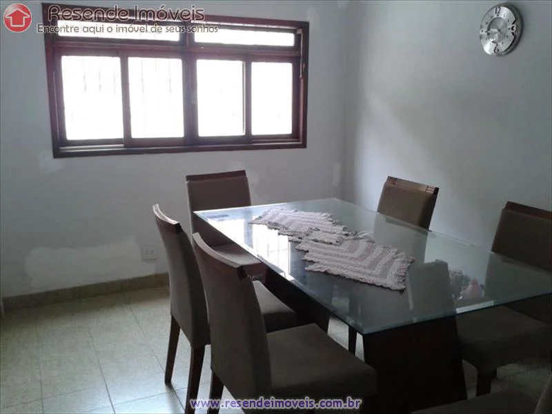 Foto 17 de 20 - Casa para venda em Jardim Brasília