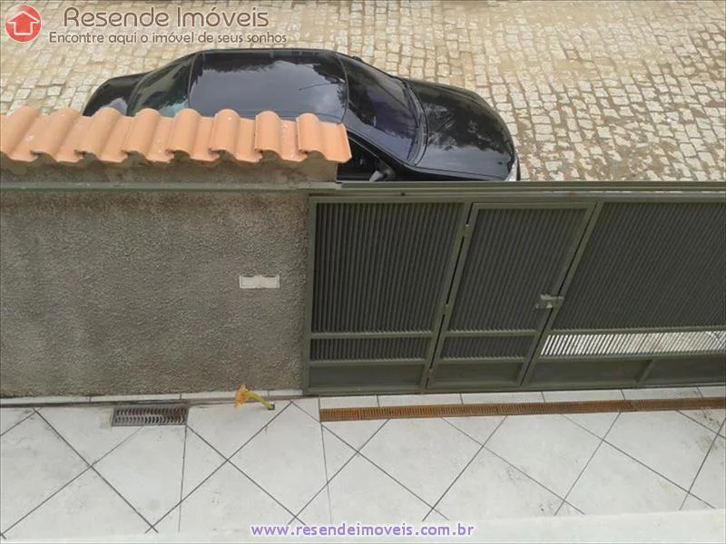Foto 2 de 20 - Casa para venda em Jardim Brasília