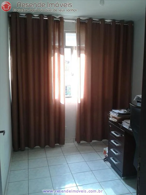 Foto 6 de 20 - Casa para venda em Jardim Brasília