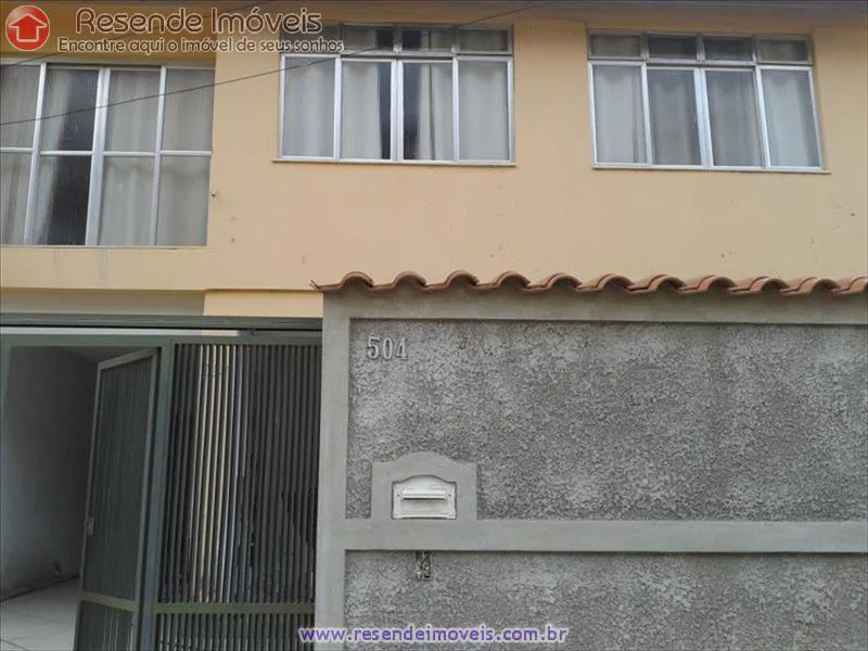 Foto 11 de 20 - Casa para venda em Jardim Brasília