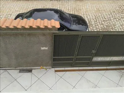 Casa para venda em Jardim Brasília