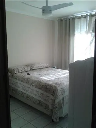 Casa para venda em Jardim Brasília