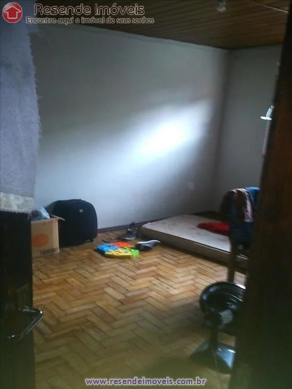 Foto 10 de 11 - Casa para venda em Jardim Brasília