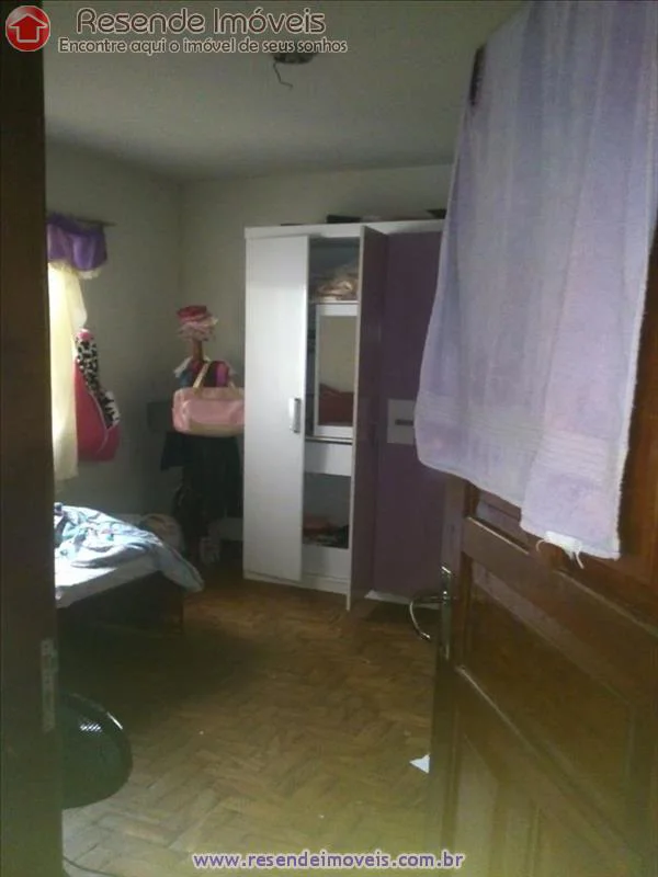 Foto 7 de 11 - Casa para venda em Jardim Brasília